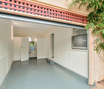 Newly Renovated One Bedroom Unit in the Heart of Kingscliff - Water... - Photo 4
