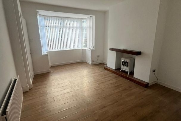 Leamington Drive - Photo 1