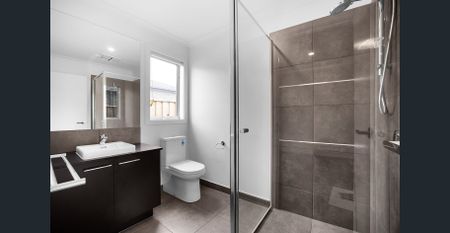 Newly Built Modern Home in a Lovely Armstrong Creek Location! - Photo 2