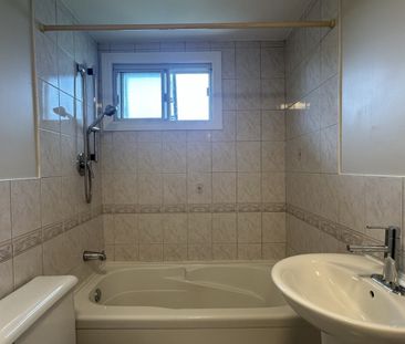 2715 Rue Prieur Est - Photo 2
