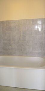 Appartement 2 pièces – 30 m² environ à Rennes (ref : G63129) - Photo 3