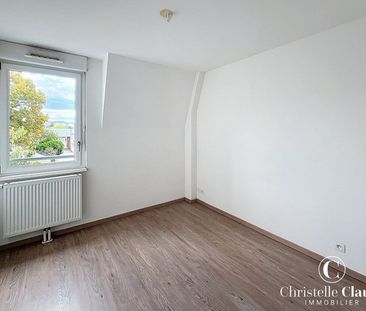 Appartement - ST LOUIS - 63m² - 2 chambres - Photo 4