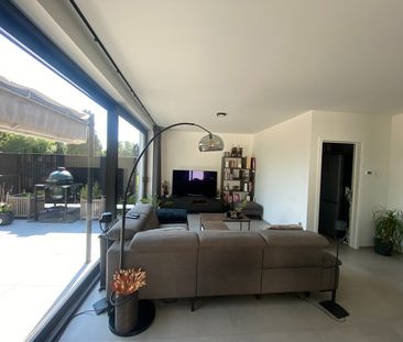 Appartement voor € 1.025 - Foto 3