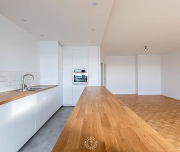 Fijn, gerenoveerd en energiezuinig 2 slaapkamer appartement - Photo 6