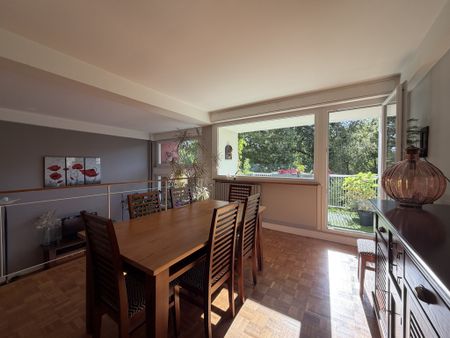Location Appartement 2 pièces 63m² LE MANS 72000 - Photo 5