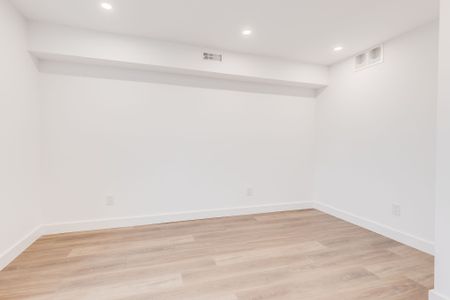 For Lease - 94 Earlscourt Avenue Unit# 2, Toronto, Ontario - Photo 5