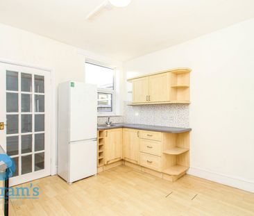 2 bed Mid Terraced House for Rent - Photo 4