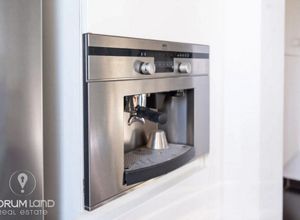 Μεζονέτα για ενοικίαση - Θέρμη - Photo 5