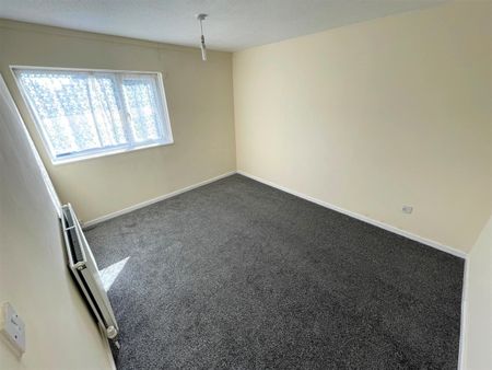 3 Bed Terraced House, All Saints Road, B18 - Photo 4