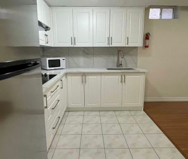 For Lease - 73 Ketchum Crescent, Markham, Ontario - Photo 5