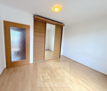 Pronájem bytu 2+kk 52 m2 - Photo 3