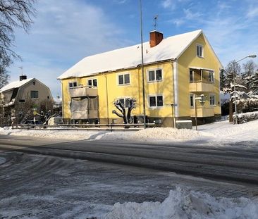 Sveavägen, Katrineholm - Photo 2