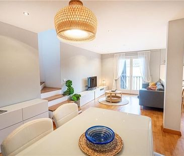 Marratxí, Balearic Islands 07141 - Photo 3