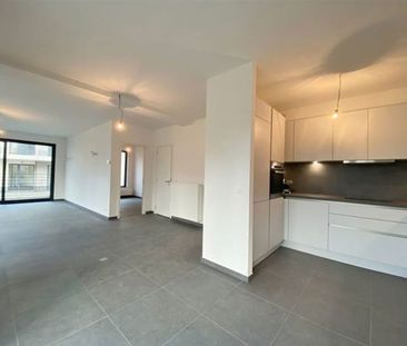 Appartement te huur - Photo 6