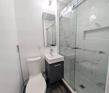 2474 Bridge Road — 3 Bedroom - Photo 6
