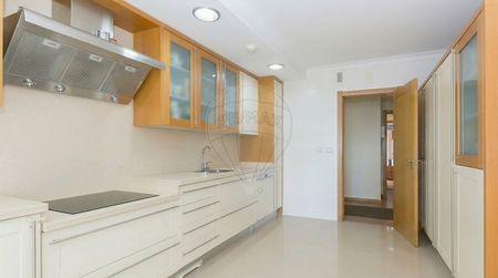 Apartamento T3 em Lisboa - Photo 4