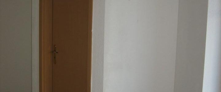 2-zimmerwohnung mit Einbauküche - Foto 1