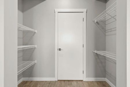 Sage Hill Views — 2 Bed+Den - Photo 3