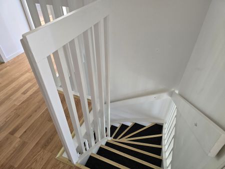 Agneshögsgatan, Motala - Foto 4