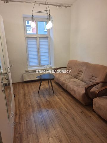 Stare Dębniki, wynaję - Photo 3