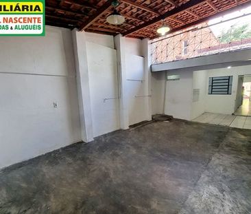 CASA PLANA - Foto 5