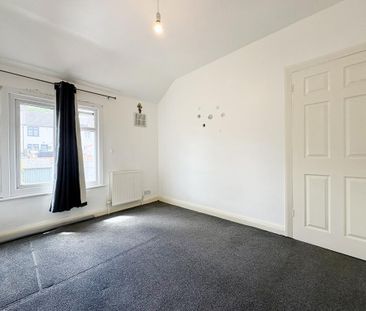 3 bedroom house to rent - Photo 6