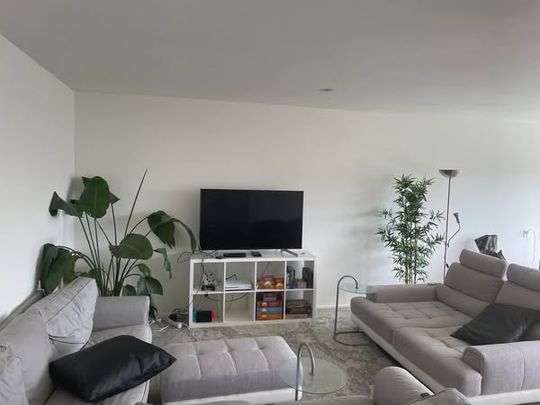 Apartment Amsterdam - Onbekend - Photo 1