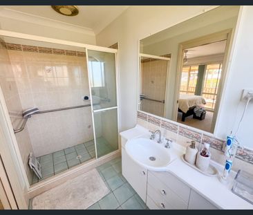 Energy-Smart Family Living with Stunning Water Views - Photo 6