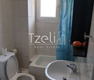 Studio/Γκαρσονιέρα για ενοικίαση Σκαγιοπούλειο (Πάτρα) - Photo 2