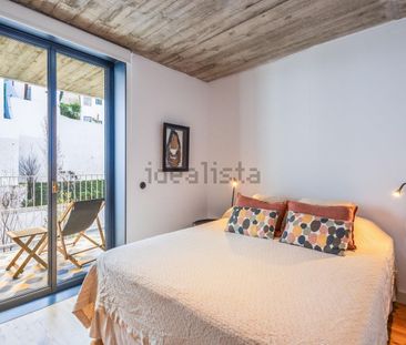 Apartamento em Anjos, Arroios - Photo 5