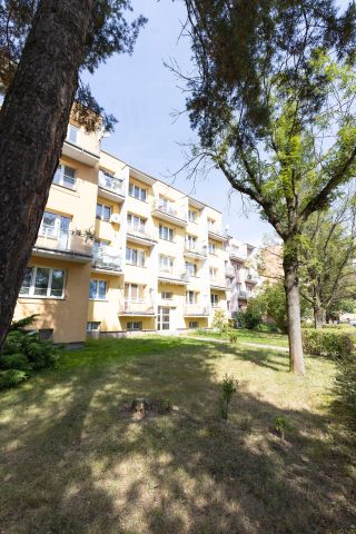 Pronájem bytu 2+1 55 m² - Photo 2