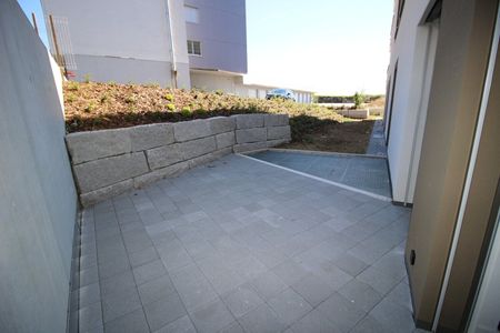 Magnifique et spacieux logement de 42 m2 avec terrasse privative - Photo 5