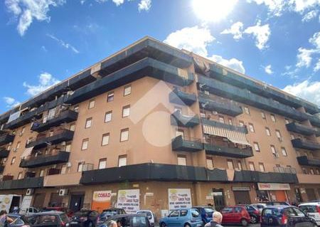 Monolocale in affitto