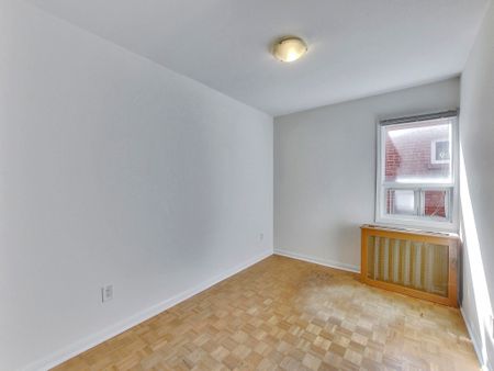 For Lease - 1654 Dufferin Street, Toronto, Ontario - Photo 2