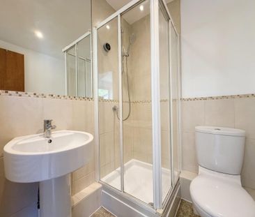 4 bedroom house to rent - Photo 5