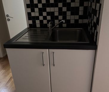 Kometvägen, Täby - Photo 6