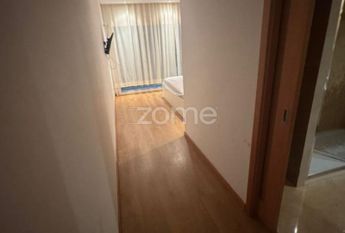 Apartamento T3 em Lisboa