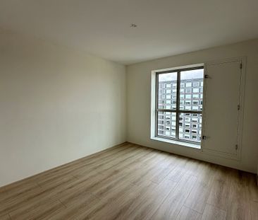 Postjesweg 155 R - Foto 6