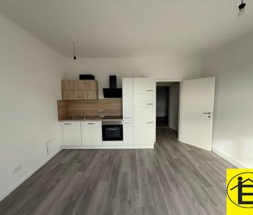 15502 Neu saniert im Zentrum! - Photo 2