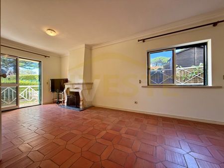 Apartamento T2 em Lisboa - Photo 2