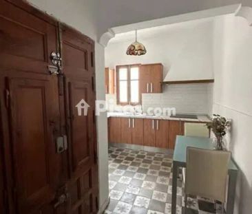 Piso en alquiler en los Ángeles-Cruz de Caravaca-Piedras Redondas - Photo 4