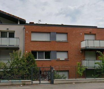 Location Appartement 2 pièces 41m² CASTANET TOLOSAN 31320 - Photo 3
