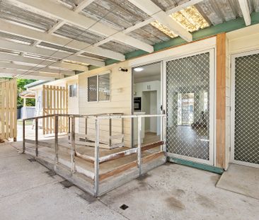 81 Fryar Road, Eagleby QLD 4207 - House For Rent | Domain - Photo 1