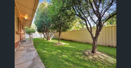 Cozy Single Bedroom Unit - Photo 3
