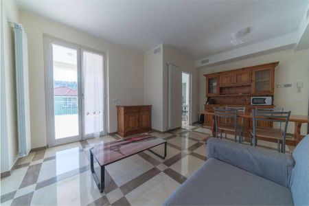Villa unifamiliare via Colombera , 12, Centro, Diano Marina - Photo 3