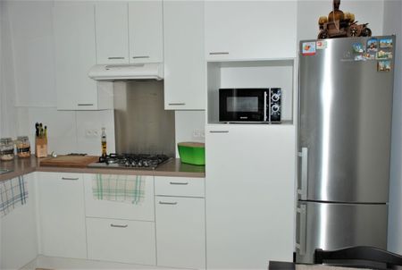 Appartement met 2/3 slaapkamers - Foto 5