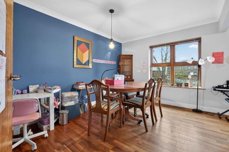 9 Danesfort, Malone Road, Belfast, BT9 5QL - Photo 5