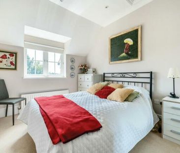 Chaucer House, Guildford - 2 bedrooms Property for lettings - Seymours - Photo 6