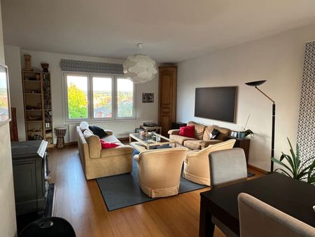 Huis te huur - Photo 3