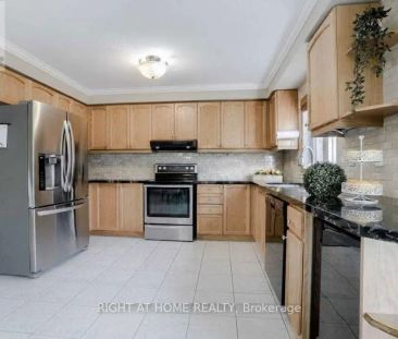 741 MAXMAN STREET - Photo 5